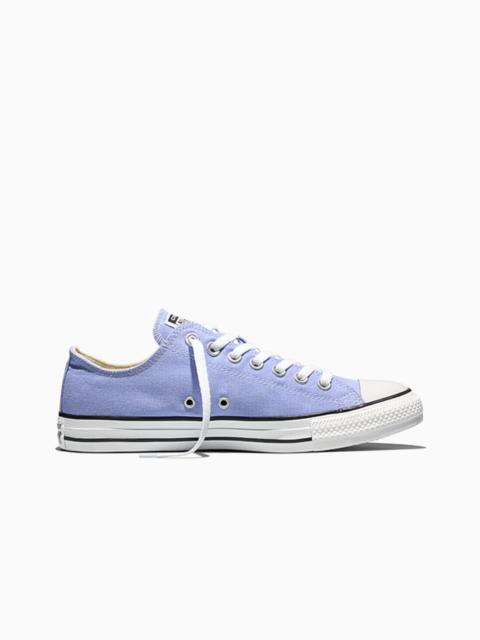 Converse Chuck Taylor All Star Canvas