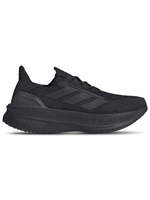 adidas adidas Mens adidas Ultraboost 5X