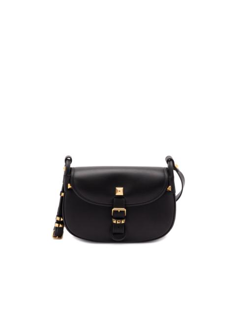 Valentino `Flaneuse` Shoulder Bag