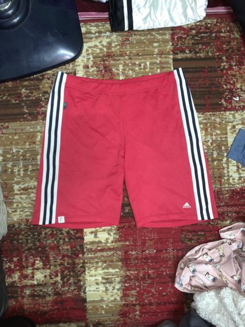 adidas Y2K Adidas Short