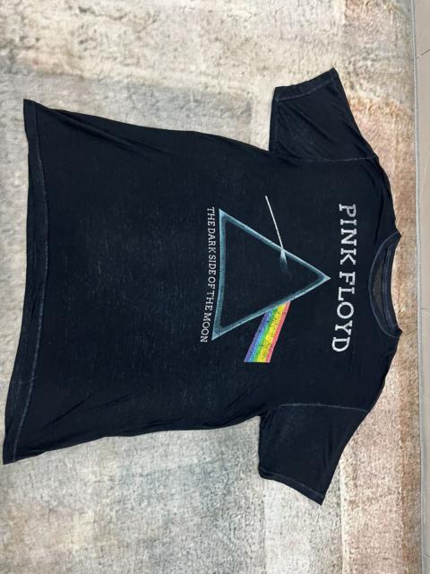 Other Designers 💥Pink Floyd Paperthin The Dark Side of The Moon