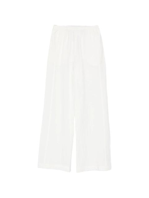 gimaguas Gimaguas Trousers