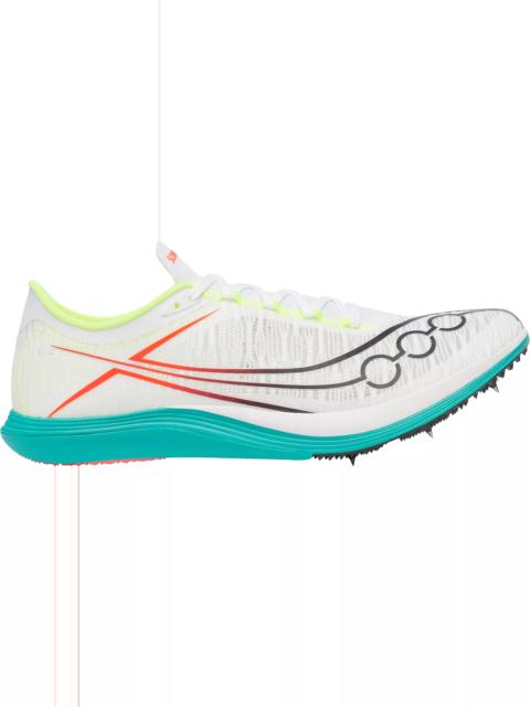 Saucony Saucony Endorphin LD Track and Field Shoes