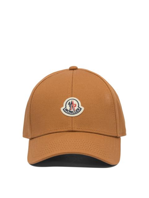 Moncler Hats