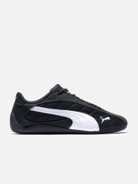 PUMA SPEEDCAT PLUS