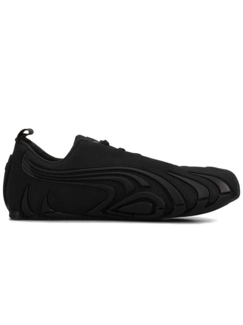 PUMA PUMA | x San San Gear Unisex Talon Sneakers 'Puma Black'
