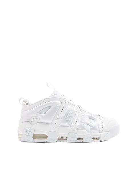 Uptempo Low sneakers