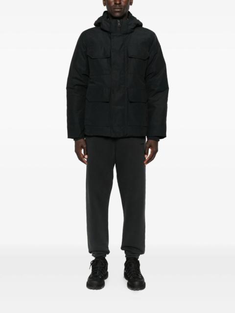Canada Goose CANADA GOOSE - Men Maitland Parka Jacket