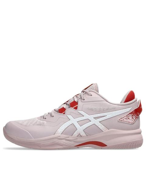 Asics ASICS Gel-Fastblaze 'Watershed Rose' 1063A087-700
