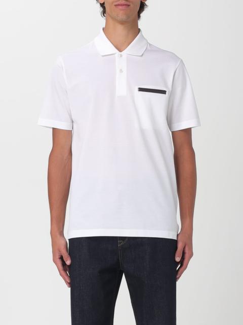 Berluti Polo shirt men Berluti