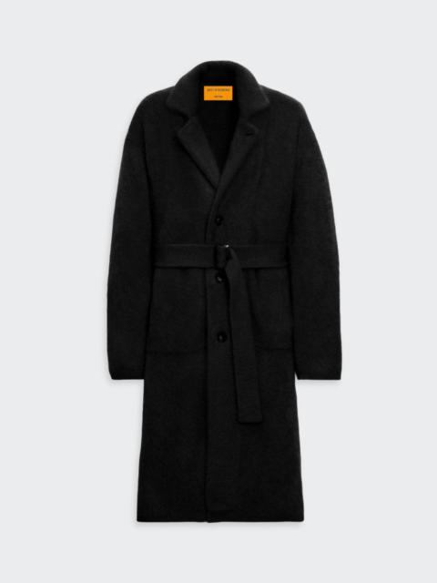 GUEST IN RESIDENCE Grizzly Wash Coat