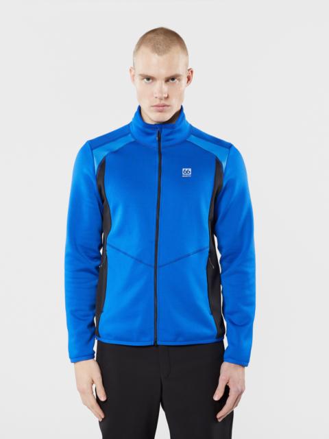 66°NORTH Men's Tungudalur Jacket