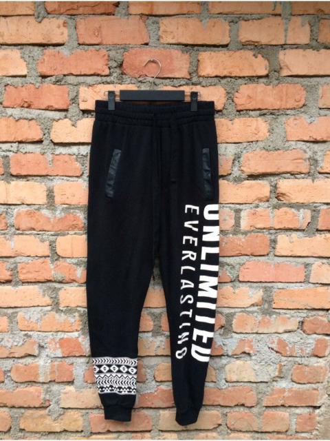 Other Designers Bershka Joggers Pant