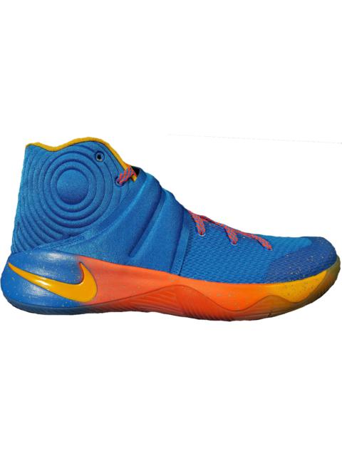 Nike Nike Kyrie 2 EYBL Promo