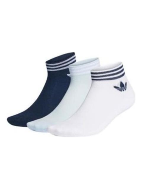 adidas adidas originals Logo 3 GD3569