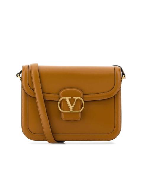 Valentino TO Shoulder Bag