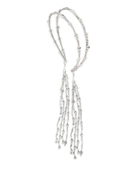 Jennifer Behr Jennifer Behr Beaded Loretta Headband