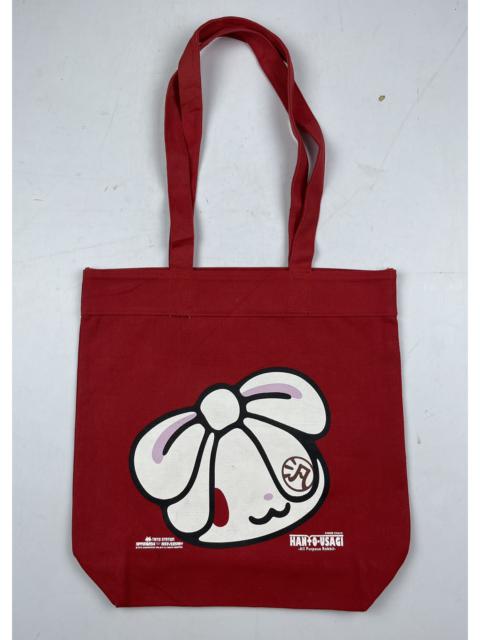 Other Designers Nintendo - taito station tote bag shoulder bag t5