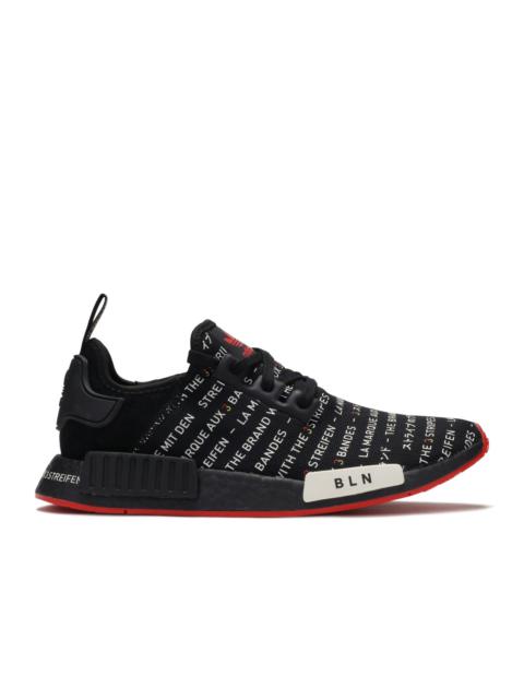 adidas NMD_R1 'BERLIN'