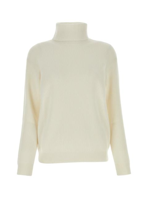 Brunello Cucinelli Brunello Cucinelli Women Maglia