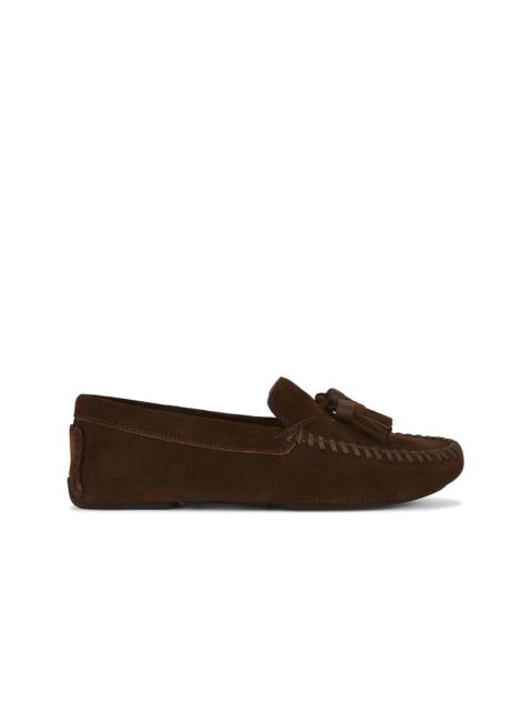 Jenni Kayne Beck Mocassin