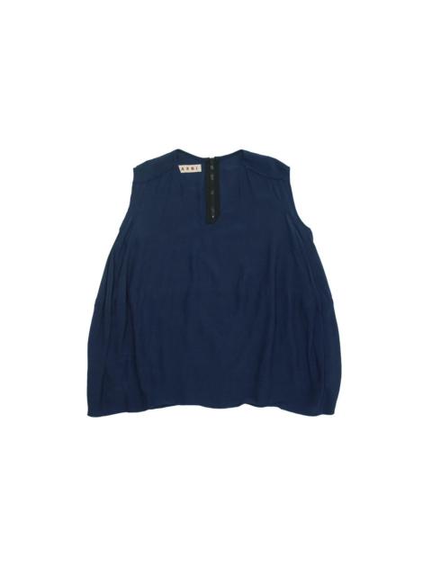 Marni Marni Womens Top