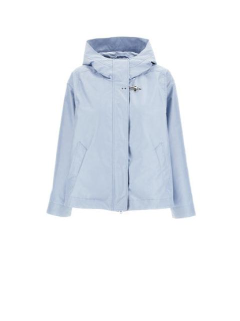 Other Designers Fay Women Jackets