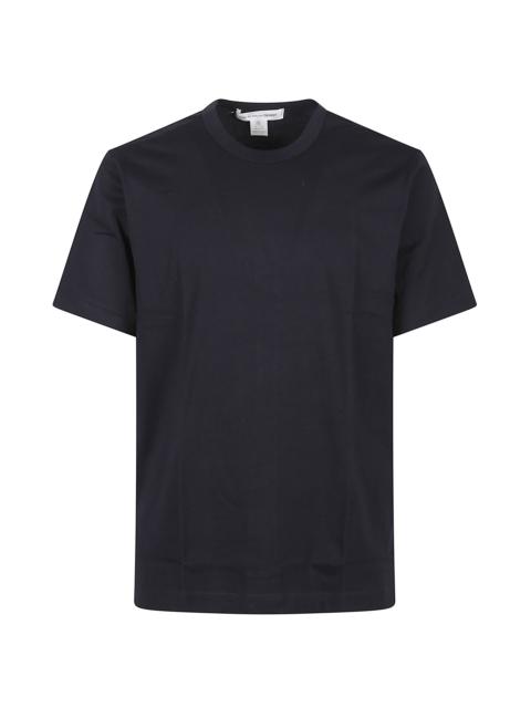 Comme des Garçons SHIRT Crew neck T-shirt