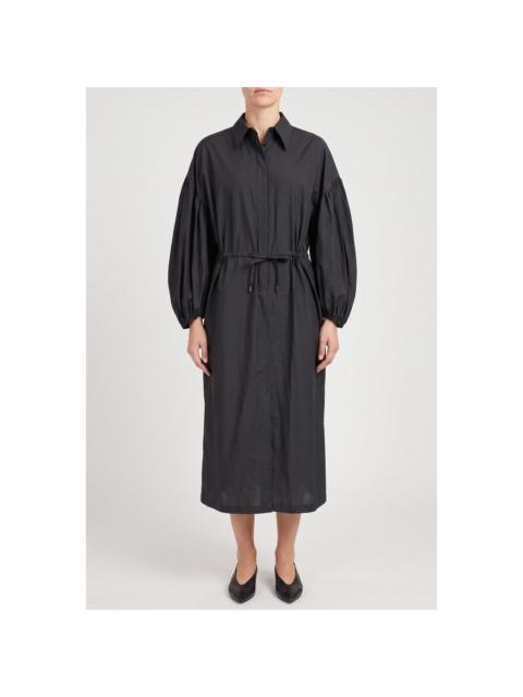 Brunello Cucinelli Brunello Cucinelli Dress Nwt