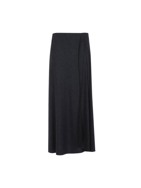 GIORGIO ARMANI Giorgio Armani Skirt Women