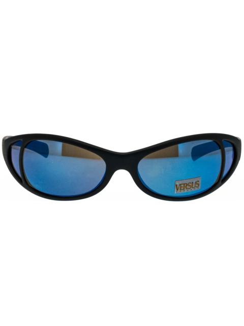 Other Designers Versus by Versace E87 916