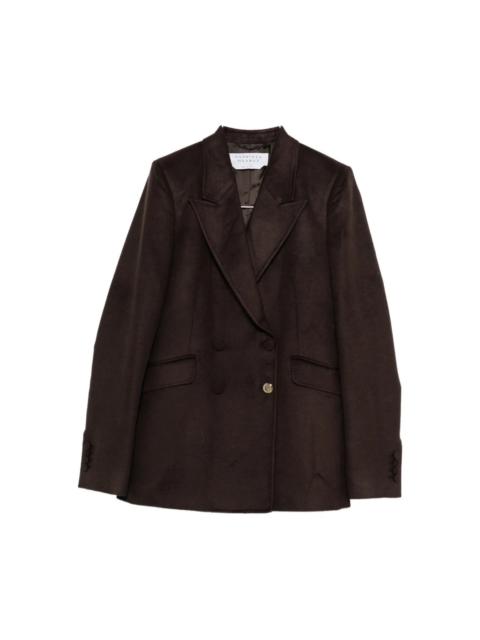 GABRIELA HEARST Stephanie Blazer