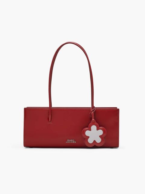 Marc Jacobs THE GLAM MIRROR SATCHEL