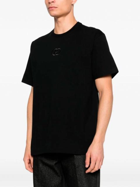 GUCCI Gucci Men Regular T-Shirt