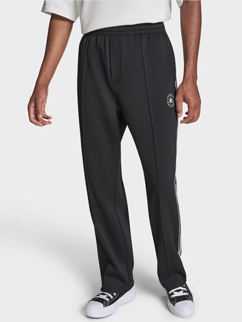 Converse Chuck Taylor Patch Track Pants