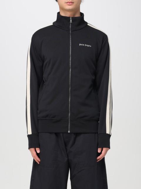 Palm Angels Sweatshirt men Palm Angels