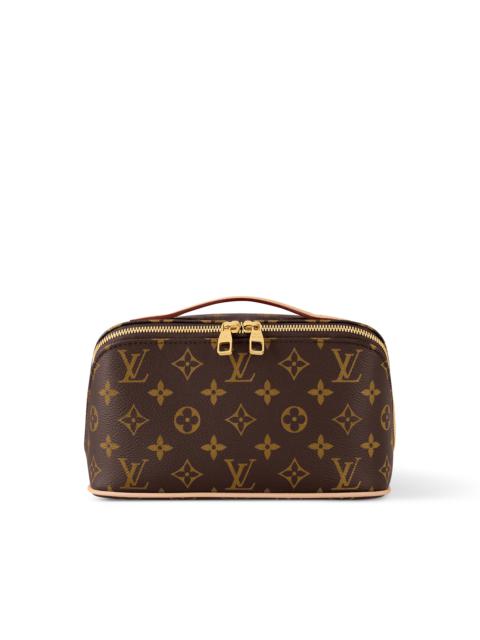 Louis Vuitton Toiletry Bag