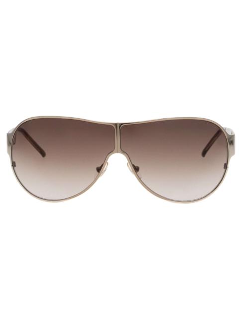 Other Designers Imatra 008 3YG-1W