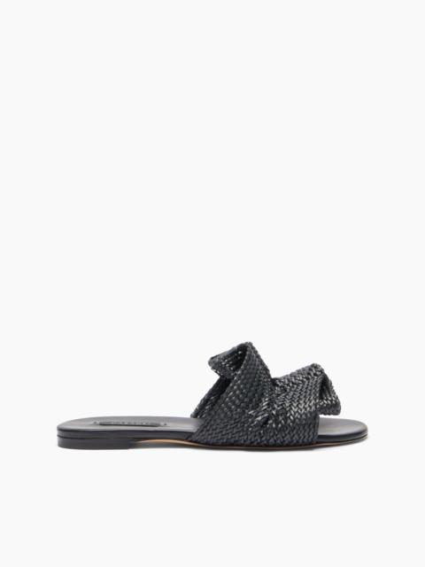 CASADEI Hanoi Slide Sandal