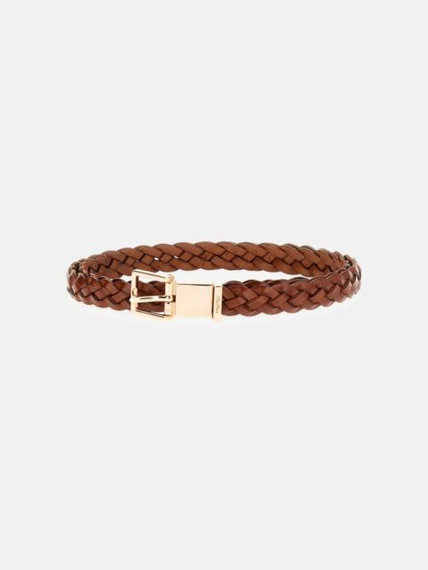 Max Mara VETTA BELT