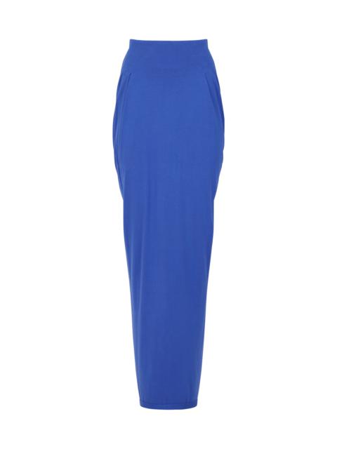 entire studios TIDE SKIRT LAPRAS