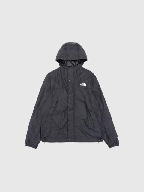 The North Face MOUNTAIN WIND JACKET