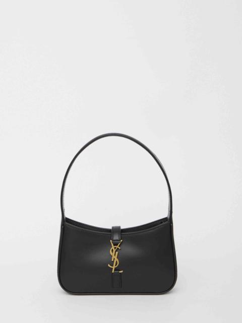 SAINT LAURENT Saint Laurent Women Le 5 À 7 Mini Hobo Bag