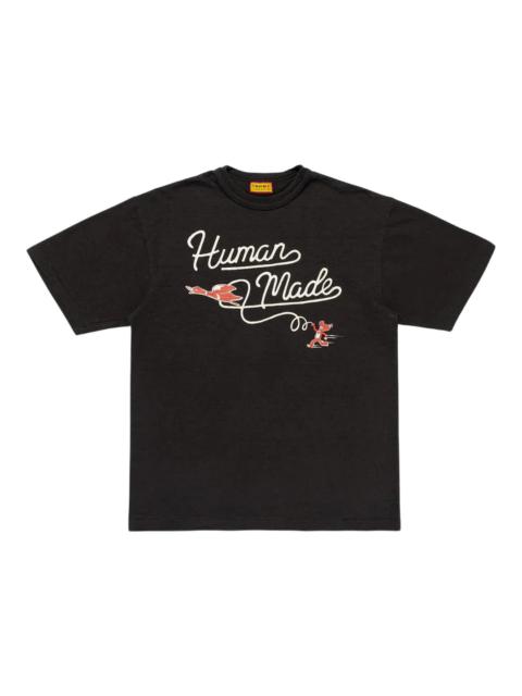 Human Made Graphic T-Shirt #16