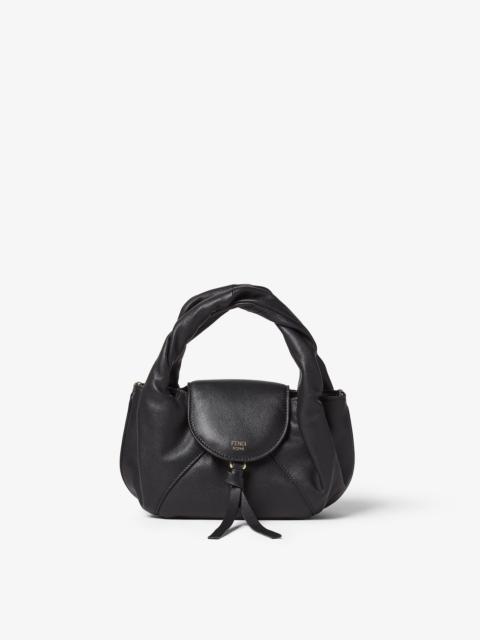 FENDI Fendi Spy Mini