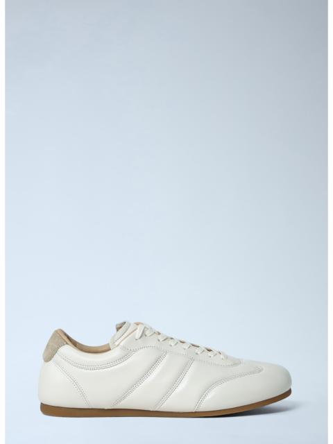 Lemaire Lemaire Women Soft Runner Sneakers