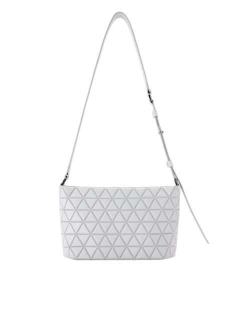 BAO BAO ISSEY MIYAKE CRYSTAL MATTE