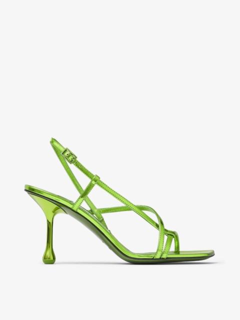 JIMMY CHOO Jimmy Choo Etana 80