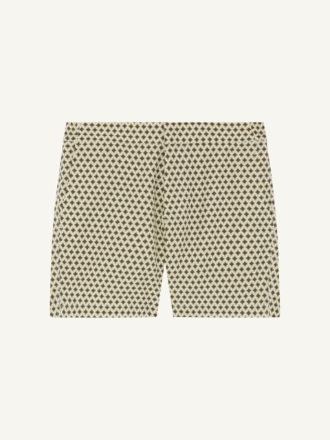 FRESCOBOL CARIOCA IPANEMA PORTO CLASSIC SWIM