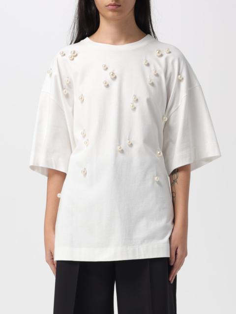 MEIMEIJ T-shirt woman Meimeij